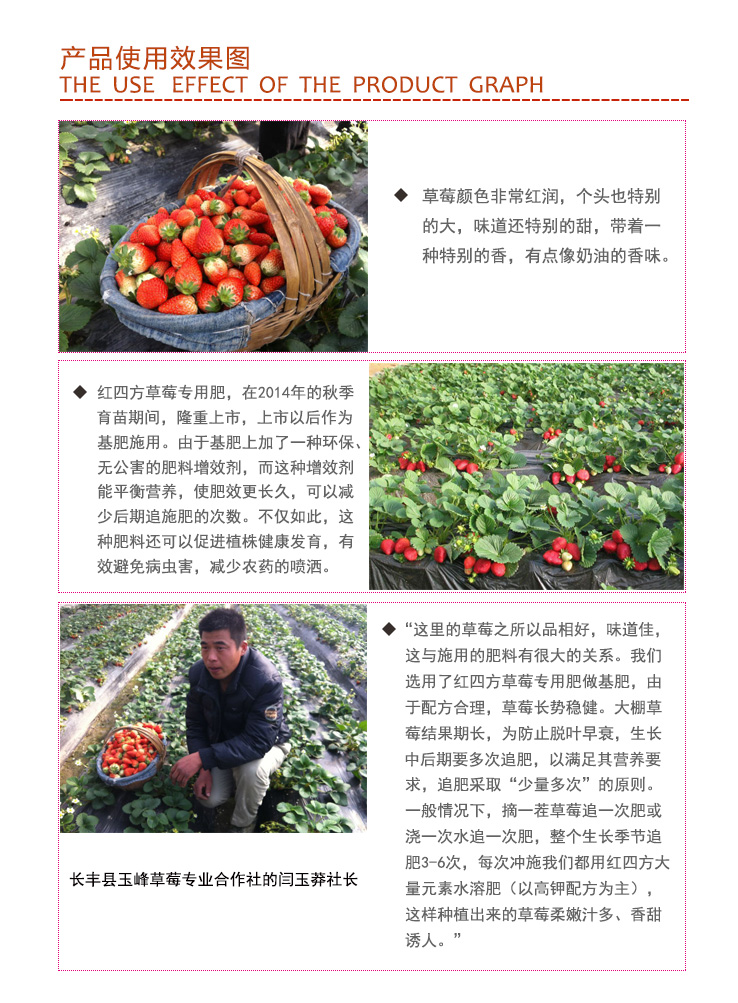 產品使用效果圖