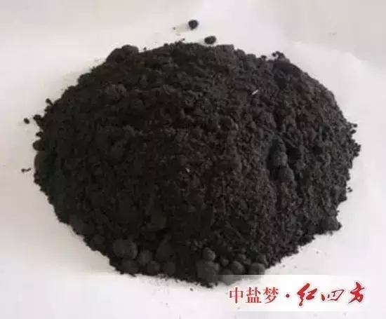 有機(jī)肥雖好，但在選擇和施用上卻有很多值得注意的地方
